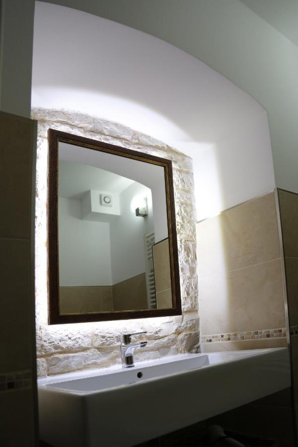 Ali Di Fenice Bed and Breakfast Bitonto Esterno foto