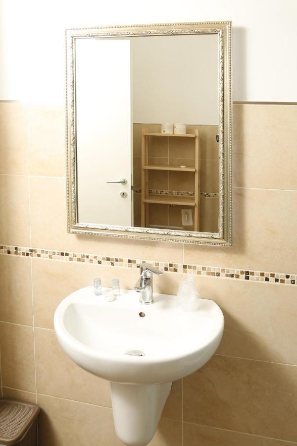 Ali Di Fenice Bed and Breakfast Bitonto Esterno foto